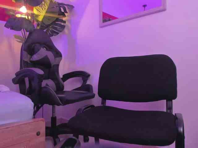 izaro22 webcam