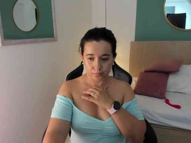 izaro22 webcam