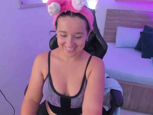 random adult chat Izaro22