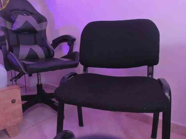 izaro22 webcam