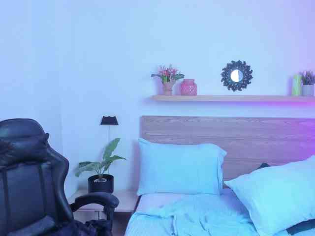 izaro22 webcam