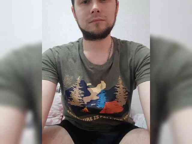 Papa-Swapa Live Webcam on BongaCams