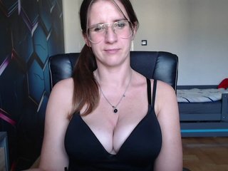 KayaCute Porn Show