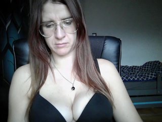 KayaCute Porn Show