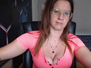 KayaCute Porn Show