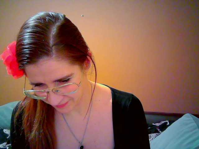 KayaCute from BongaCams is Freechat