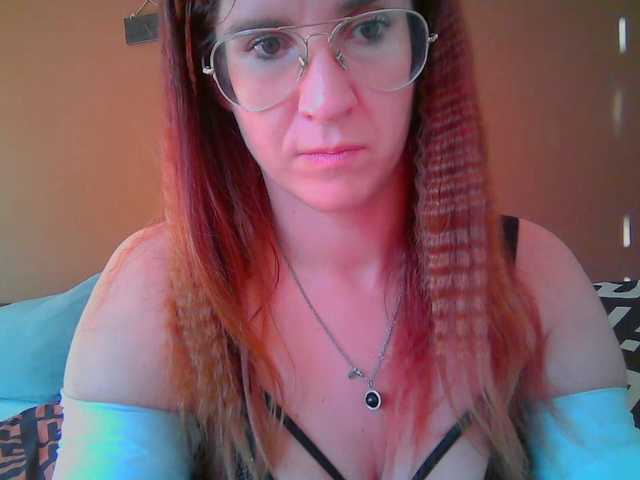 KayaCute from BongaCams