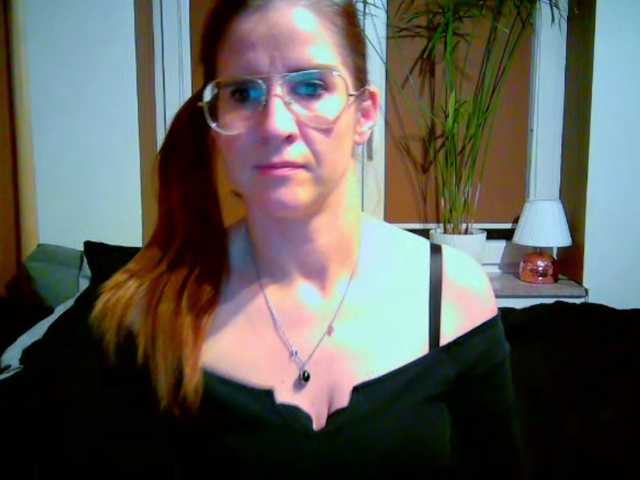 KayaCute from BongaCams is Freechat