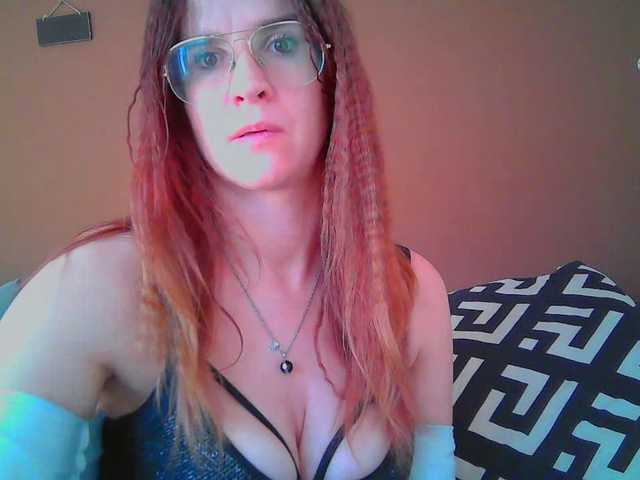 KayaCute from BongaCams