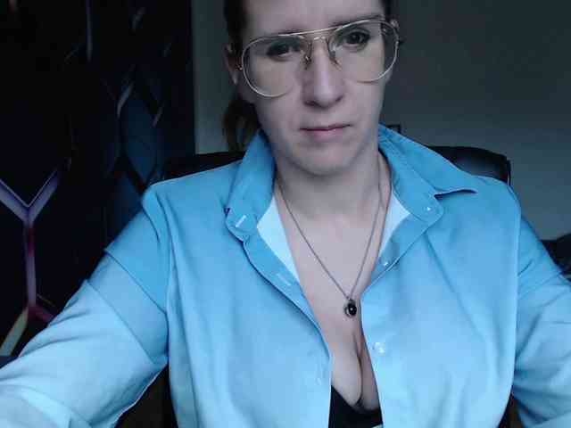 KayaCute webcam