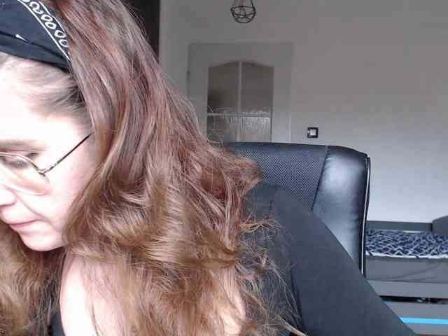 KayaCute webcam
