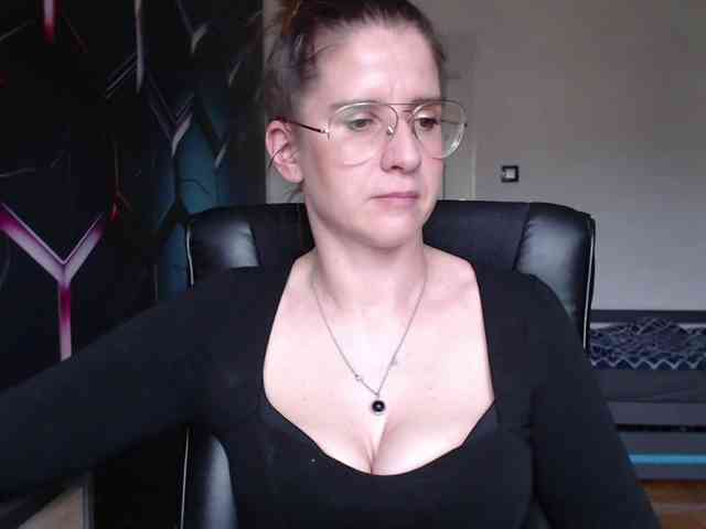 KayaCute webcam