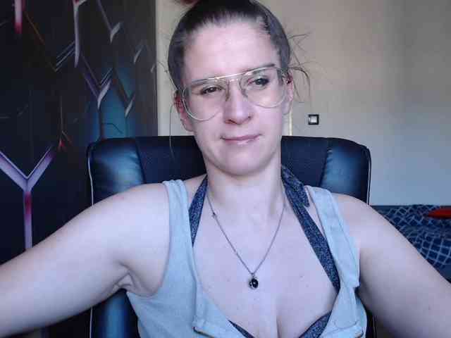 KayaCute webcam