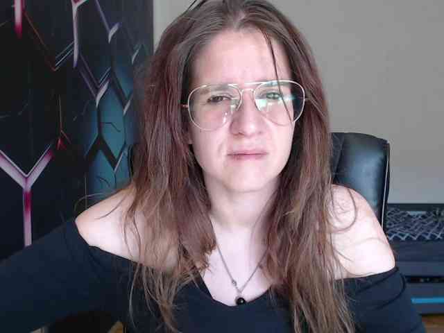 KayaCute webcam