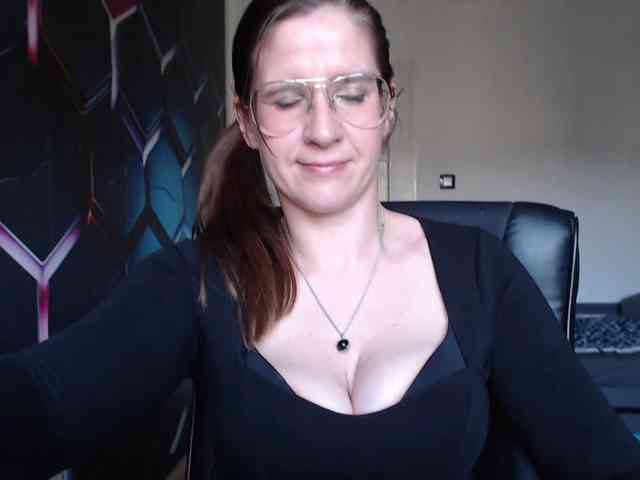 KayaCute webcam