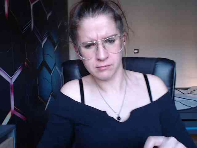 KayaCute webcam