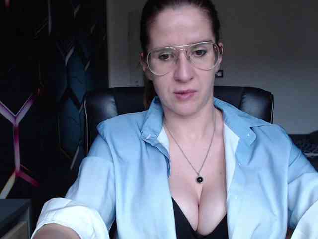 KayaCute webcam