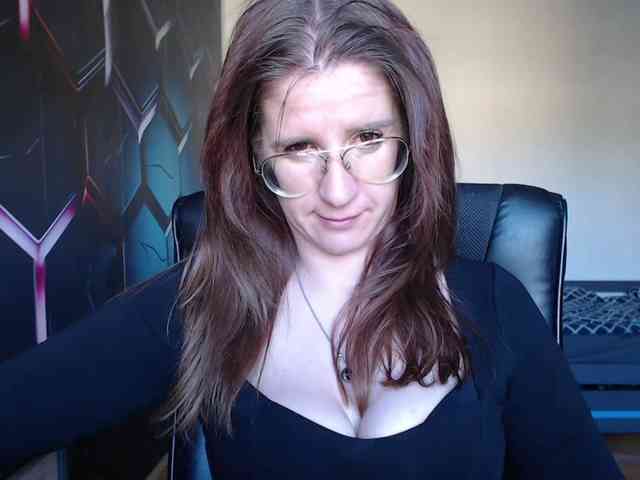 KayaCute webcam