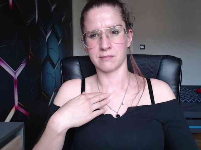 KayaCute webcam