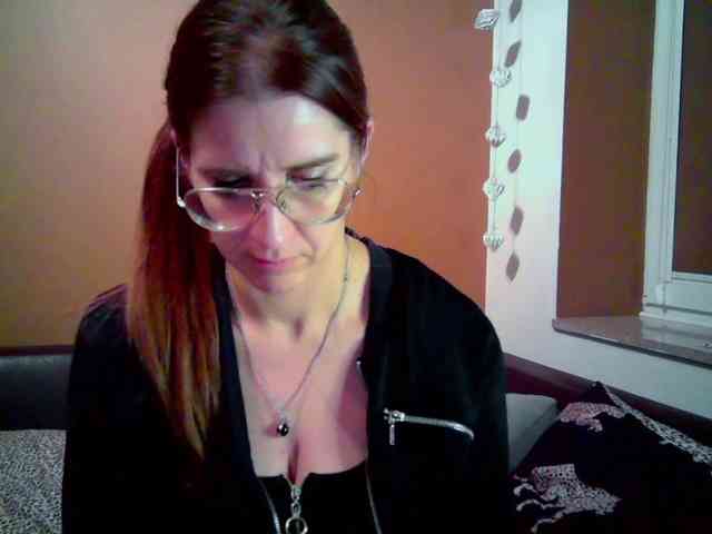 KayaCute webcam