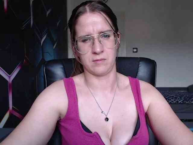 KayaCute webcam