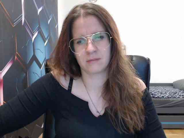KayaCute webcam