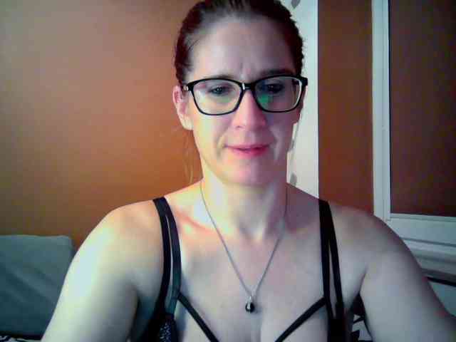 KayaCute webcam