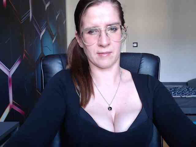 KayaCute webcam