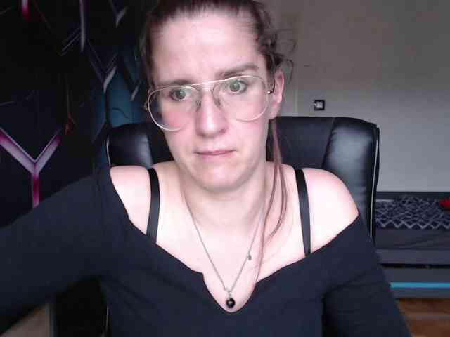 KayaCute webcam