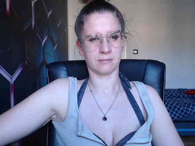 KayaCute webcam