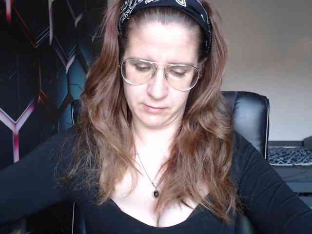 KayaCute webcam