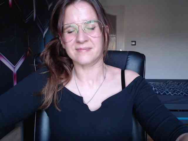 KayaCute webcam