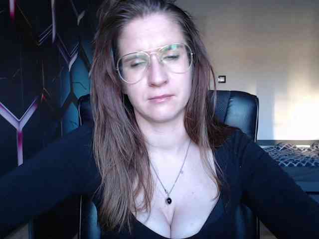 KayaCute webcam