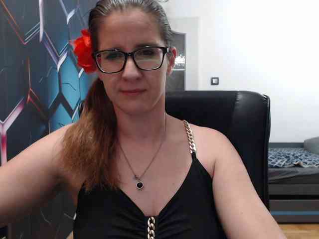 KayaCute webcam
