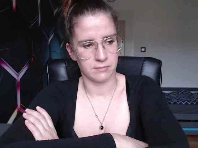 KayaCute webcam