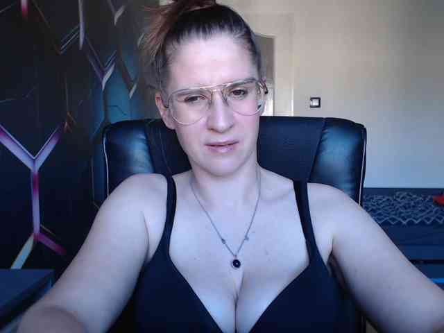 KayaCute webcam