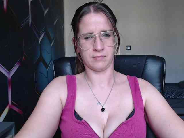 KayaCute webcam