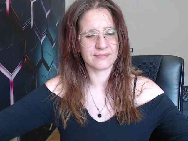 KayaCute webcam