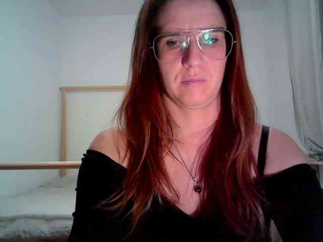KayaCute webcam
