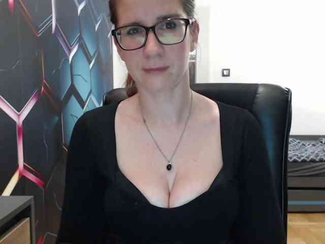 KayaCute webcam