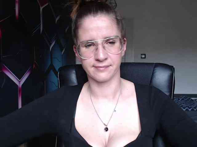KayaCute webcam