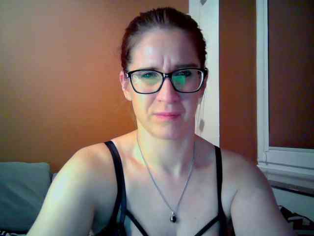 KayaCute webcam