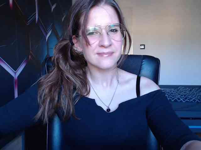 KayaCute webcam