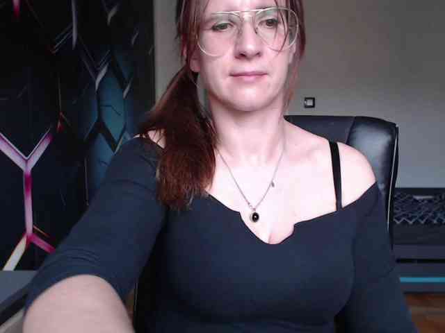 KayaCute webcam