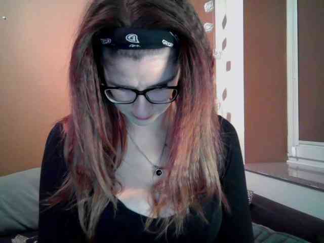KayaCute webcam