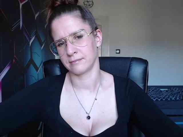 KayaCute webcam