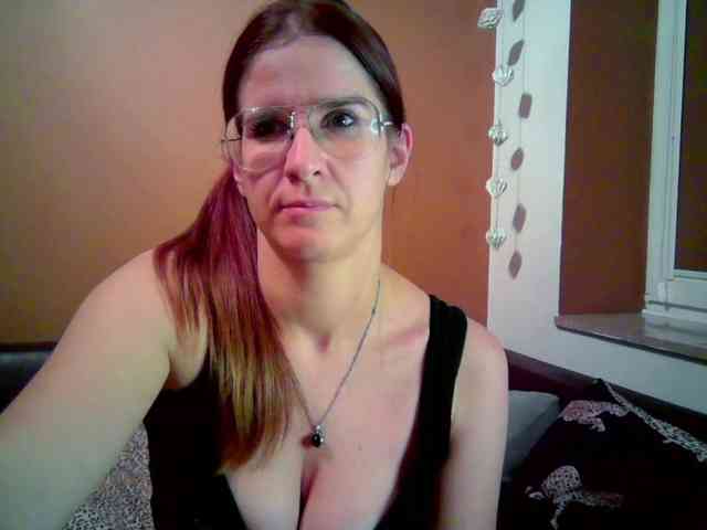KayaCute webcam