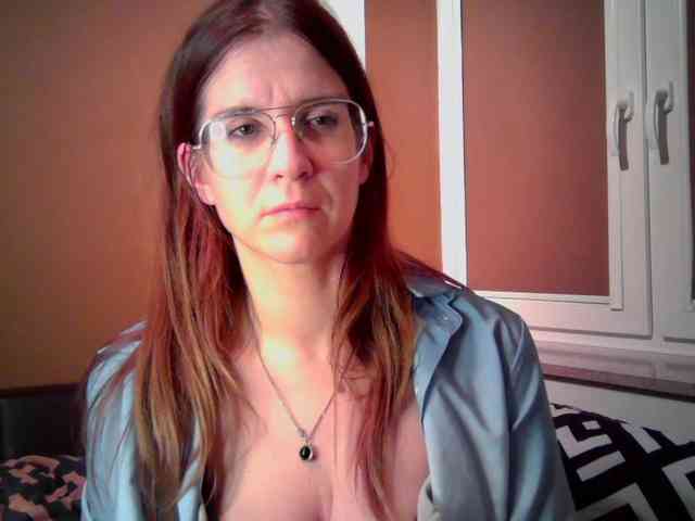 KayaCute webcam