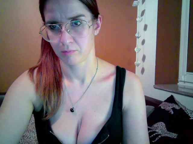 KayaCute webcam