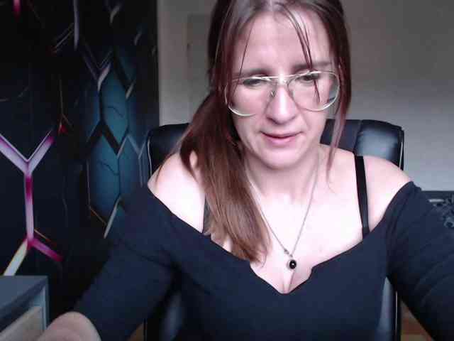 KayaCute webcam